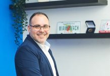 Arriendos por día en Santiago: un mercado activo durante todo el año