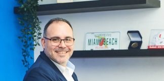 Arriendos por día en Santiago: un mercado activo durante todo el año