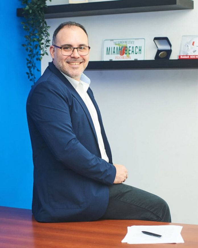 vC8Fqm0g (2) (1) Arriendos por día en Santiago: un mercado activo durante todo el año