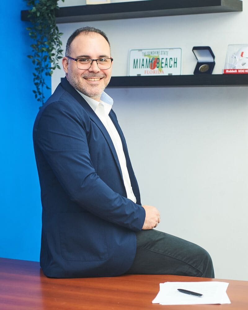 Arriendos por día en Santiago: un mercado activo durante todo el año