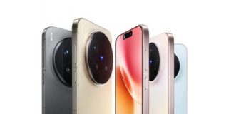 vivo X300 Pro llega a Chile con un sistema fotográfico que rompe las barreras de distancia