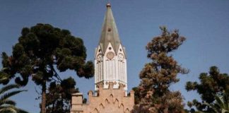 Un panorama patrimonial y enoturístico para celebrar el Día de los Enamorados