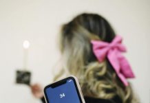 Spam telefónico al alza: 88% de los latinoamericanos recibieron llamadas no deseadas Spam telefónico al alza: 88% de los latinoamericanos recibieron llamadas no deseadas