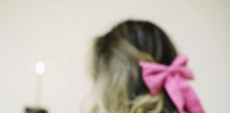 Spam telefónico al alza: 88% de los latinoamericanos recibieron llamadas no deseadas