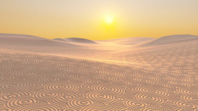 Valmet consolida su presencia en el mercado latinoamericano de papel tissue tras adquisición y cambio en el consumo