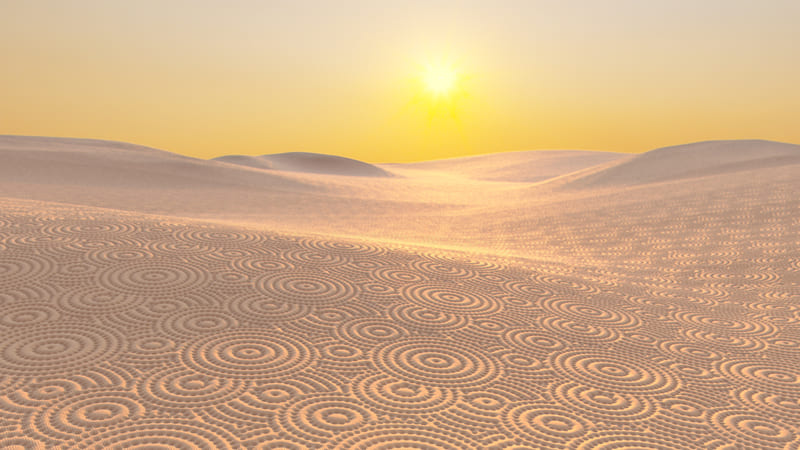 Valmet consolida su presencia en el mercado latinoamericano de papel tissue tras adquisición y cambio en el consumo