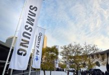 Samsung da el siguiente paso hacia redes nativas de IA y definidas por software con NVIDIA Samsung da el siguiente paso hacia redes nativas de IA y definidas por software con NVIDIA