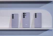 48 minutos y listo: el Galaxy S26 redefine la experiencia de carga rápida Galaxy S26