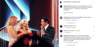 Mon Laferte lideró la conversación y la interrupción de Asskha marcó la polémica: así se vivió Viña 2026 en redes