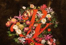 Piso 21 presenta "Te Elijo" junto a Yami Safdie, una declaración de amor honesta y atemporal