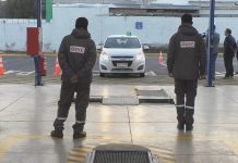 Se viene la revisión técnica: Cómo preparar bien a tu vehículo para que no salgas rechazado