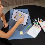 Productividad inteligente: lo que buscan hoy los estudiantes chilenos