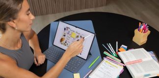 Productividad inteligente: lo que buscan hoy los estudiantes chilenos