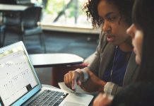 Nuevo Agente de IA para apoyar la enseñanza llega a Chile Nuevo Agente de IA para apoyar la enseñanza llega a Chile