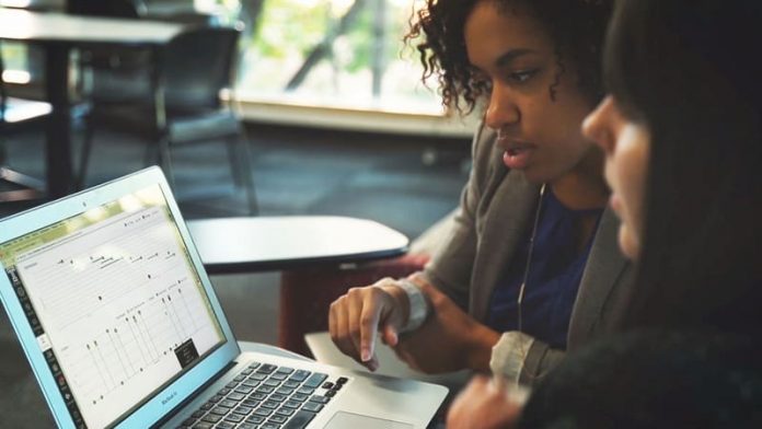 1Students_Courtesy _of Instructure_CanvasLMS Nuevo Agente de IA para apoyar la enseñanza llega a Chile