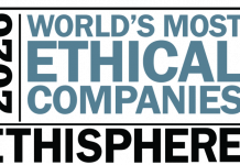 Sony es reconocida como una de las “2026 World’s Most Ethical Companies®” por octava vez Sony