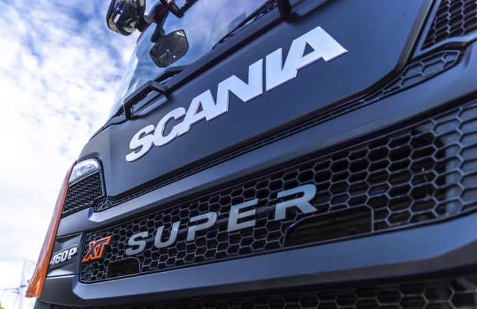 55148973142_7920b5b8f1_k (1) Scania
