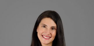 Construyendo Impulso de Talento para Fortalecer la Competitividad Digital