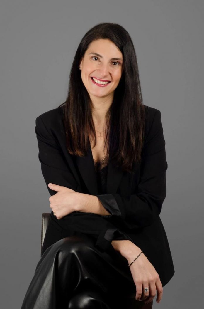 7196869 Construyendo Impulso de Talento para Fortalecer la Competitividad Digital