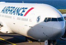 Air France