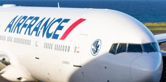 Air France
