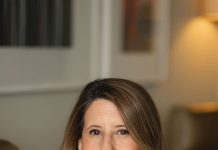 Thermo King anuncia a Alessandra Salles como nueva Gerente General para América Latina Thermo King