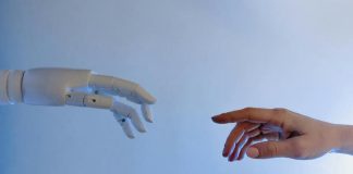 Latinoamericanos están dispuestos a usar la IA para gestionar su vida personal