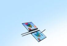 Tendencias Back to School 2026: notebooks versátiles, potentes y listas para la educación híbrida Back to School