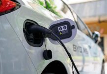Aumentan un 137% las búsquedas de autos eléctricos tras alza histórica de bencina autos