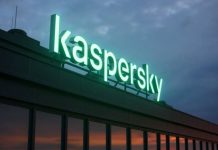 Kaspersky Industrial CyberSecurity recibe certificación OT de AV Comparatives Kaspersky