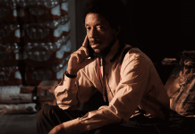 ‘Euphoria’: HBO revela imágenes de los nuevos personajes de la serie