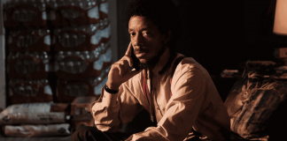 ‘Euphoria’: HBO revela imágenes de los nuevos personajes de la serie