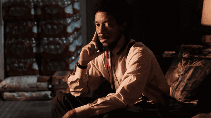 ‘Euphoria’: HBO revela imágenes de los nuevos personajes de la serie