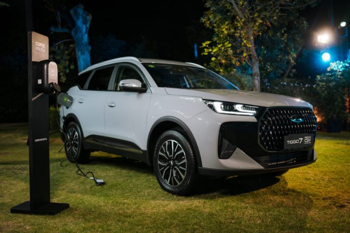 CHERY 20 - LOMBARDIS-2574 (1) CHERY