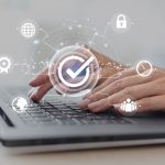 ManageEngine despliega IA autónoma en toda su suite para impulsar las empresas digitales ManageEngine