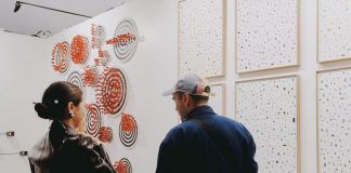 Ch.ACO-16 regresa a Vitacura con la versión más grande de su historia