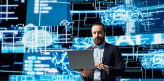 El 72% de las empresas en Chile cree tener ciberseguridad proactiva, aunque dependan de soluciones que solo reaccionan a los ataques