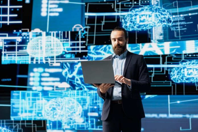 El 72% de las empresas en Chile cree tener ciberseguridad proactiva, aunque dependan de soluciones que solo reaccionan a los ataques