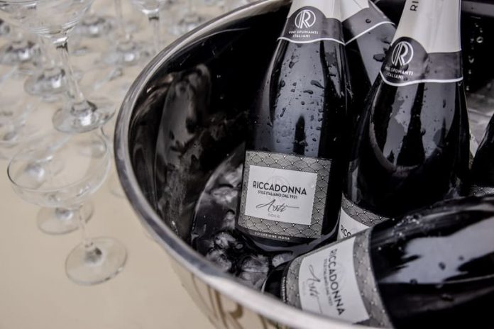 DSC_0114 (1) espumante