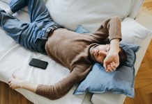 Día Mundial del Sueño: cómo regular el descanso en un país que duerme poco