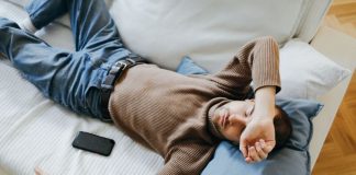 Día Mundial del Sueño: cómo regular el descanso en un país que duerme poco