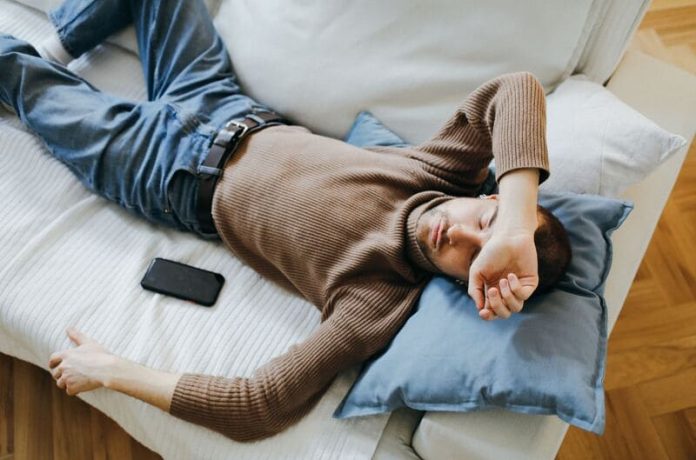 Día Mundial del Sueño: cómo regular el descanso en un país que duerme poco