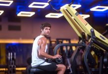 Vuelta al ejercicio: Cómo retomar el entrenamiento luego de las vacaciones