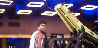 Vuelta al ejercicio: Cómo retomar el entrenamiento luego de las vacaciones