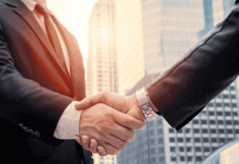 Emprender en Chile: por qué muchos proyectos no logran sostenerse en el tiempo Emprendimiento