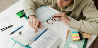 Cómo planificar estratégicamente en un escenario académico más exigente