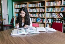 Marzo marca la diferencia: el ingreso a la universidad se construye desde primero medio