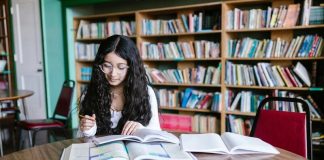 Marzo marca la diferencia: el ingreso a la universidad se construye desde primero medio