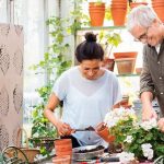 La incontinencia: del tabú a una nueva forma de vivir con confianza incontinencia