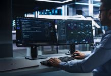 Ciberataques y fallas técnicas elevan el riesgo de pérdida de datos: expertos llaman a reforzar prácticas de respaldo Back up